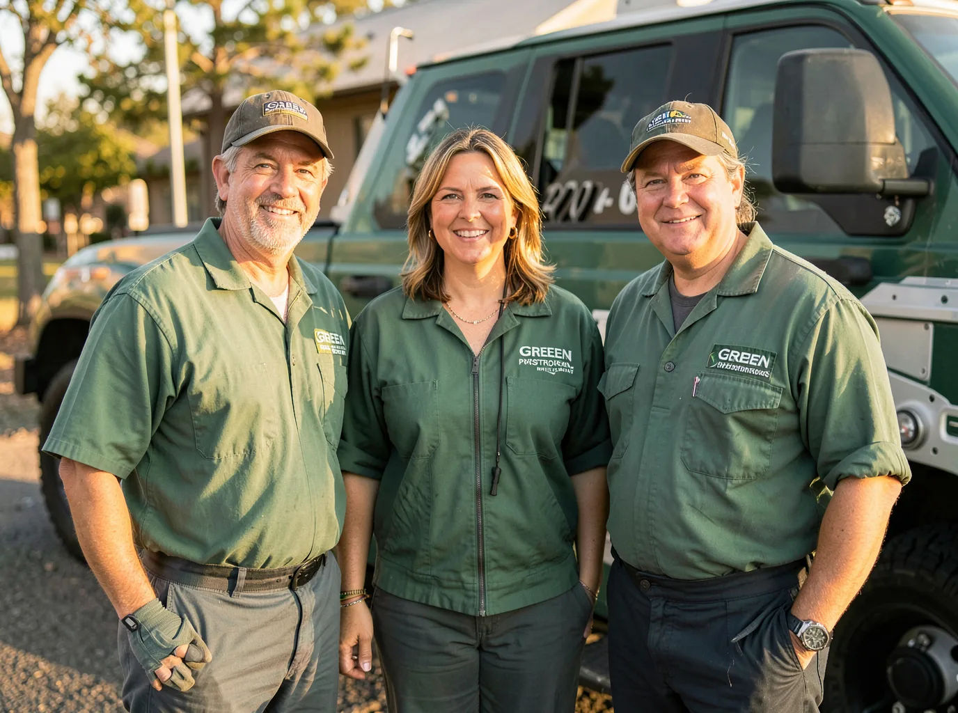 Water Damage Restoration company in Kirkersville, OH